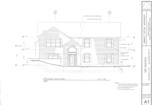 646 Torringford St, Torrington, CT 06790 - Photo 1