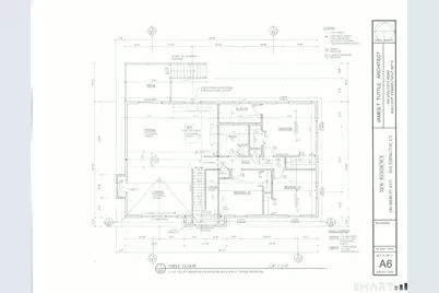 646 Torringford Street, Torrington, CT 06790 - Photo 6