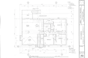 646 Torringford St, Torrington, CT 06790 - Photo 6