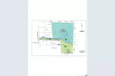 646 Torringford Street, Torrington, CT 06790 - Photo 10