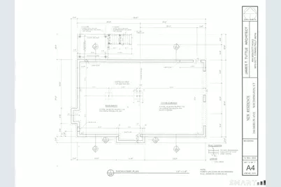 646 Torringford Street, Torrington, CT 06790 - Photo 4