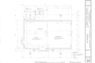646 Torringford St, Torrington, CT 06790 - Photo 4