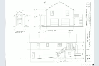 646 Torringford Street, Torrington, CT 06790 - Photo 2