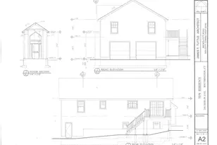 646 Torringford St, Torrington, CT 06790 - Photo 2