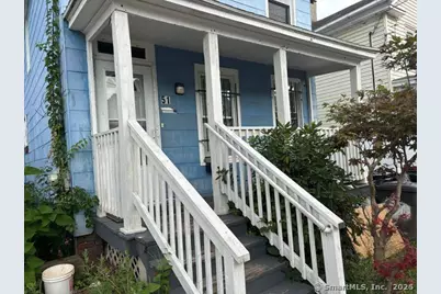 51 Arthur Street, New Haven, CT 06519 - Photo 2