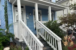 51 Arthur St, New Haven, CT 06519 - Photo 2