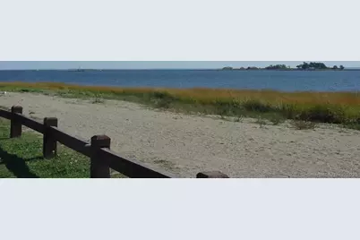 1 Walter Avenue #APT 15, Norwalk, CT 06851 - Photo 24