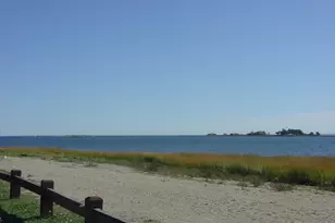 1 Walter Ave, Norwalk, CT 06851 - Photo 24