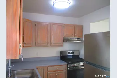 1 Walter Avenue #APT 15, Norwalk, CT 06851 - Photo 2