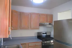 1 Walter Ave, Norwalk, CT 06851 - Photo 2