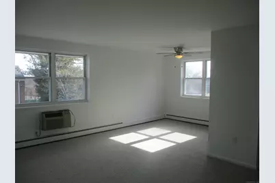 1 Walter Avenue #APT 15, Norwalk, CT 06851 - Photo 8