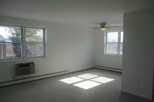 1 Walter Ave, Norwalk, CT 06851 - Photo 8
