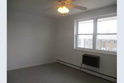 1 Walter Avenue #APT 15, Norwalk, CT 06851 - Photo 10