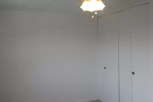 1 Walter Ave, Norwalk, CT 06851 - Photo 12