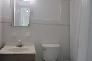 1 Walter Ave, Norwalk, CT 06851 - Photo 18