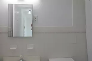 1 Walter Ave, Norwalk, CT 06851 - Photo 16