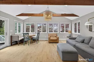 203 Burroughs Rd, Fairfield, CT 06824 - Photo 6
