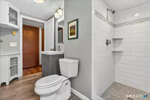 203 Burroughs Rd, Fairfield, CT 06824 - Photo 18