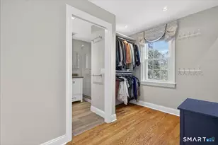 203 Burroughs Rd, Fairfield, CT 06824 - Photo 8