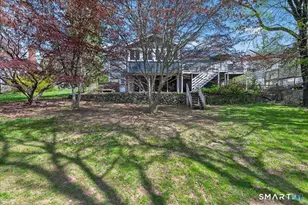 203 Burroughs Rd, Fairfield, CT 06824 - Photo 22