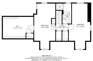 203 Burroughs Rd, Fairfield, CT 06824 - Photo 30