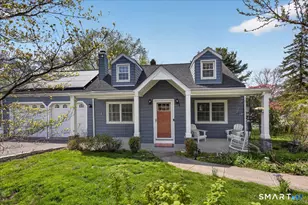 203 Burroughs Rd, Fairfield, CT 06824 - Photo 28