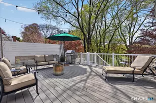 203 Burroughs Rd, Fairfield, CT 06824 - Photo 26