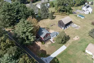 76 Griffin Rd, East Windsor, CT 06016 - Photo 4