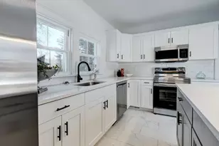 76 Griffin Rd, East Windsor, CT 06016 - Photo 8