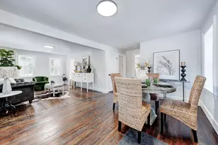 76 Griffin Rd, East Windsor, CT 06016 - Photo 20