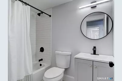 76 Griffin Road, East Windsor, CT 06016 - Photo 26