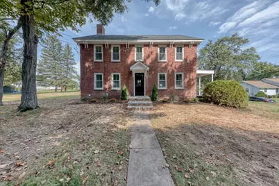 76 Griffin Road, East Windsor, CT 06016 - Photo 2
