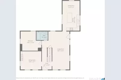 76 Griffin Road, East Windsor, CT 06016 - Photo 32