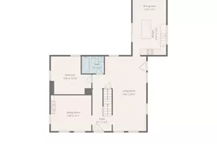 76 Griffin Rd, East Windsor, CT 06016 - Photo 32