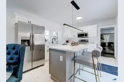 76 Griffin Road, East Windsor, CT 06016 - Photo 6