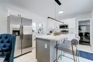 76 Griffin Rd, East Windsor, CT 06016 - Photo 6