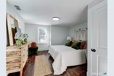 76 Griffin Road, East Windsor, CT 06016 - Photo 22