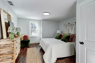 76 Griffin Rd, East Windsor, CT 06016 - Photo 22