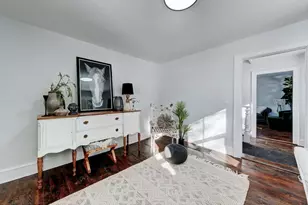 76 Griffin Rd, East Windsor, CT 06016 - Photo 18