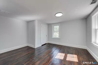 76 Griffin Road, East Windsor, CT 06016 - Photo 30