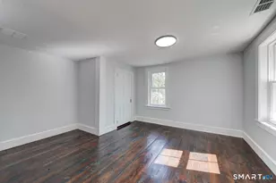 76 Griffin Rd, East Windsor, CT 06016 - Photo 30