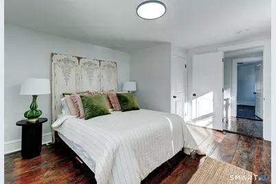 76 Griffin Road, East Windsor, CT 06016 - Photo 24