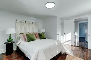 76 Griffin Rd, East Windsor, CT 06016 - Photo 24