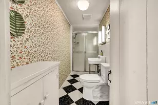 [Address not provided], Bridgewater, CT 06752 - Photo 24