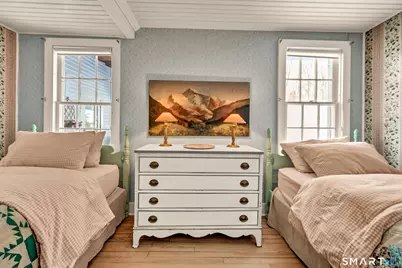 [Address not provided], Bridgewater, CT 06752 - Photo 20