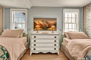 [Address not provided], Bridgewater, CT 06752 - Photo 20