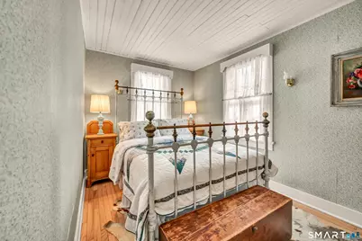 [Address not provided], Bridgewater, CT 06752 - Photo 22