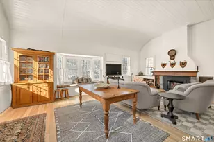 [Address not provided], Bridgewater, CT 06752 - Photo 14