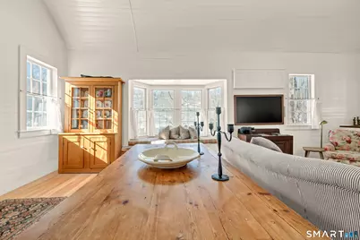 [Address not provided], Bridgewater, CT 06752 - Photo 16