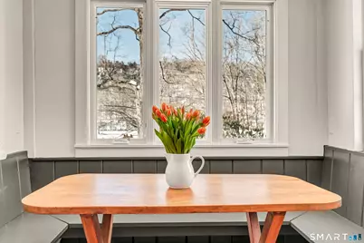 [Address not provided], Bridgewater, CT 06752 - Photo 10